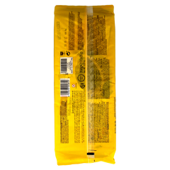 Schar Pausa ciok glutenvrij 350.00 Gram