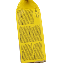 Schar Crackers glutenvrij 210.00 Gram