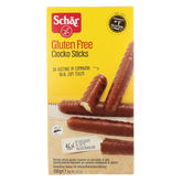 Schar Ciocko sticks glutenvrij 150.00 Gram