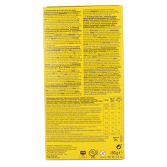 Schar Ciocko sticks glutenvrij 150.00 Gram