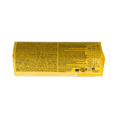 Schar Sorrisi glutenvrij 250 Gram