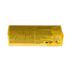 Schar Sorrisi glutenvrij 250.00 Gram