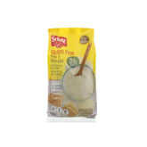 Schar Mix B broodmix glutenvrij 1.00 Kilogram