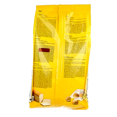 Schar Mix B broodmix glutenvrij 1 Kilogram