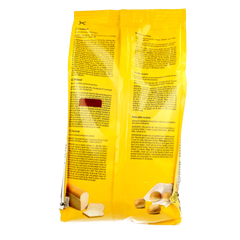Schar Mix B broodmix glutenvrij 1.00 Kilogram