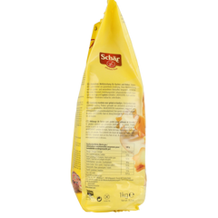 Schar Mix C keukenmix glutenvrij 1 Kilogram