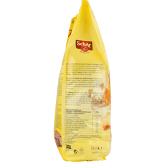 Schar Mix C keukenmix glutenvrij 1.00 Kilogram