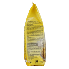 Schar Mehl meel glutenvrij 1 Kilogram