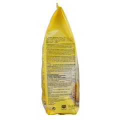 Schar Mehl meel glutenvrij 1.00 Kilogram