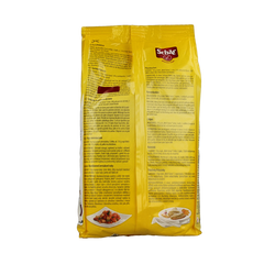 Schar Mehl meel glutenvrij 1 Kilogram