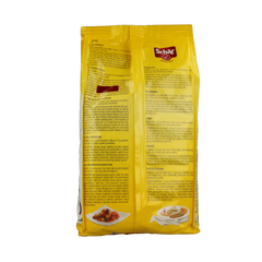 Schar Mehl meel glutenvrij 1.00 Kilogram
