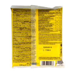 Schar Snack 3 pack glutenvrij 105.00 Gram