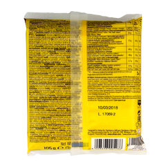 Schar Snack 3 pack glutenvrij 105 Gram