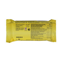 Schar Quadritos cacao wafel glutenvrij 40 Gram