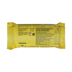 Schar Quadritos cacao wafel glutenvrij 40.00 Gram