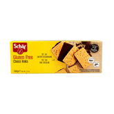 Schar Choko keks glutenvrij 150.00 Gram
