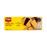 Schar Choko keks glutenvrij 150 Gram