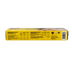 Schar Choko keks glutenvrij 150.00 Gram