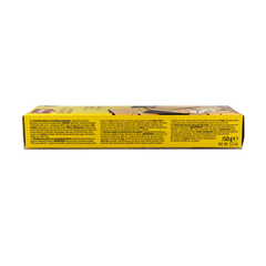 Schar Choko keks glutenvrij 150 Gram