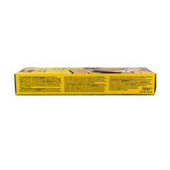 Schar Choko keks glutenvrij 150.00 Gram
