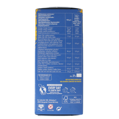 Schar Crispbread glutenvrij 150.00 Gram