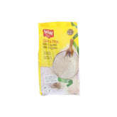 Schar Broodmix bruin glutenvrij 1.00 Kilogram