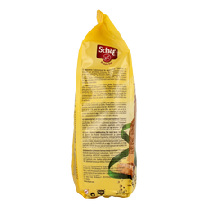 Schar Broodmix bruin glutenvrij 1 Kilogram