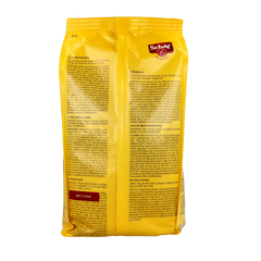 Schar Broodmix bruin glutenvrij 1 Kilogram