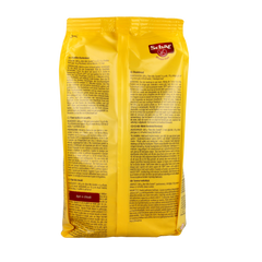 Schar Broodmix bruin glutenvrij 1.00 Kilogram