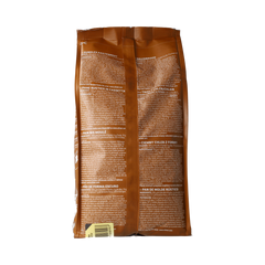 Schar Broodmix bruin glutenvrij 1.00 Kilogram