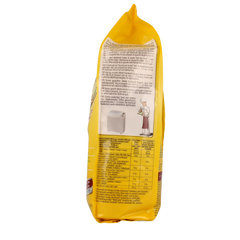 Schar Broodmix bruin glutenvrij 1.00 Kilogram