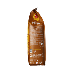 Schar Broodmix bruin glutenvrij 1.00 Kilogram