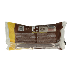 Schar Marmorkuchen marmercake glutenvrij 250 Gram