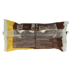 Schar Marmorkuchen marmercake glutenvrij 250 Gram