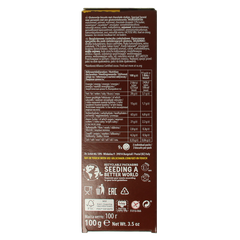 Schar Choco chip cookies glutenvrij 100 Gram