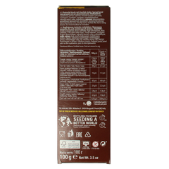 Schar Choco chip cookies glutenvrij 100.00 Gram