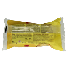 Schar Citroen cake glutenvrij 250.00 Gram