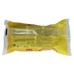 Schar Citroen cake glutenvrij 250.00 Gram