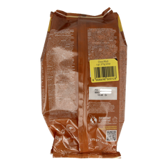 Schar Choco muesli glutenvrij 375 Gram