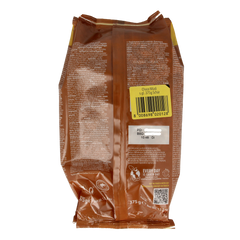 Schar Choco muesli glutenvrij 375.00 Gram