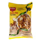 Schar Muesli fruit glutenvrij 375 Gram