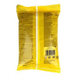 Schar Muesli fruit glutenvrij 375 Gram