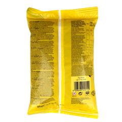 Schar Muesli fruit glutenvrij 375.00 Gram