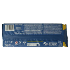 Schar Snackers hartige koek glutenvrij 115 Gram