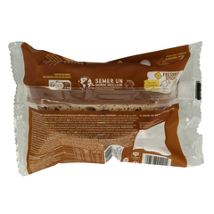 Schar Pain campagnard meergranenbrood glutenvrij 250.00 Gram