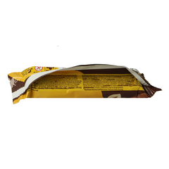 Schar Melto pocket glutenvrij 30 Gram