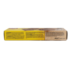 Schar Speculoos glutenvrij 100.00 Gram