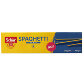 Schar Pasta spaghetti glutenvrij 400 Gram