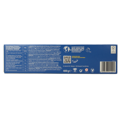 Schar Pasta spaghetti glutenvrij 400 Gram