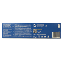 Schar Pasta spaghetti glutenvrij 400.00 Gram